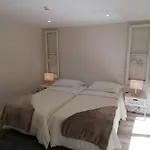 Bikeinn 4* ווזלה