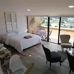 Bikeinn 4* ווזלה
