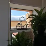 בית הארחה Bikeinn