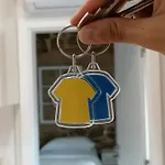 Bikeinn 4* ווזלה