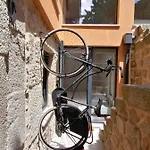 Bikeinn בית הארחה 4*
