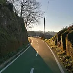 Bikeinn