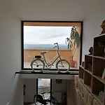 Bikeinn