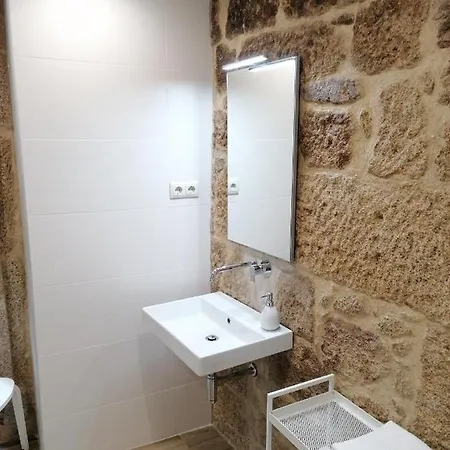 Bikeinn Guest house 4*