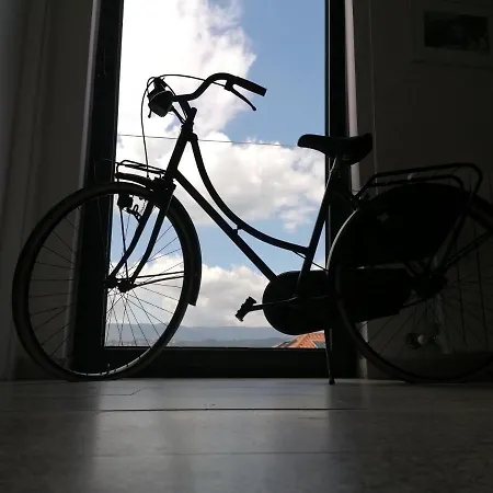 Bikeinn 4*