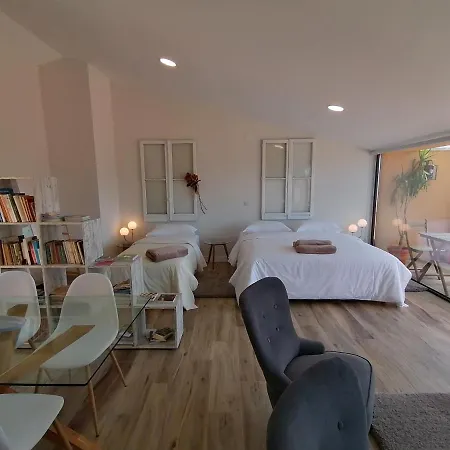 ゲストハウス Bikeinn