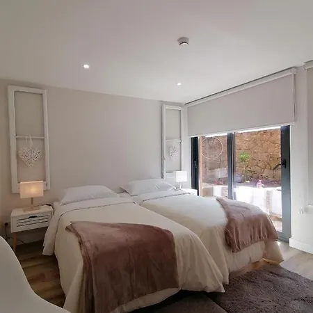 Bikeinn 4* ヴォウゼーラ