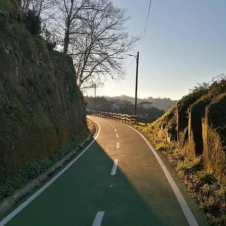Bikeinn