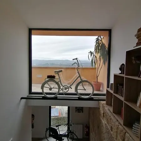 Bikeinn
