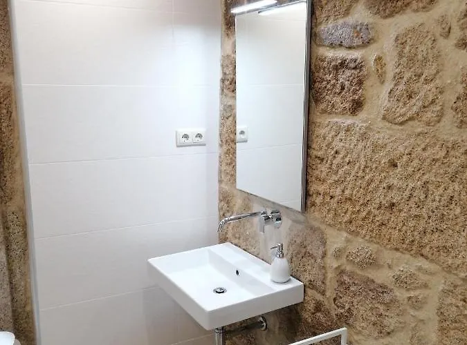 Bikeinn Casa de hóspedes 4*