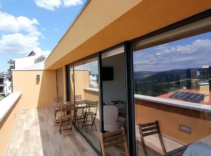 Bikeinn Casa de hóspedes