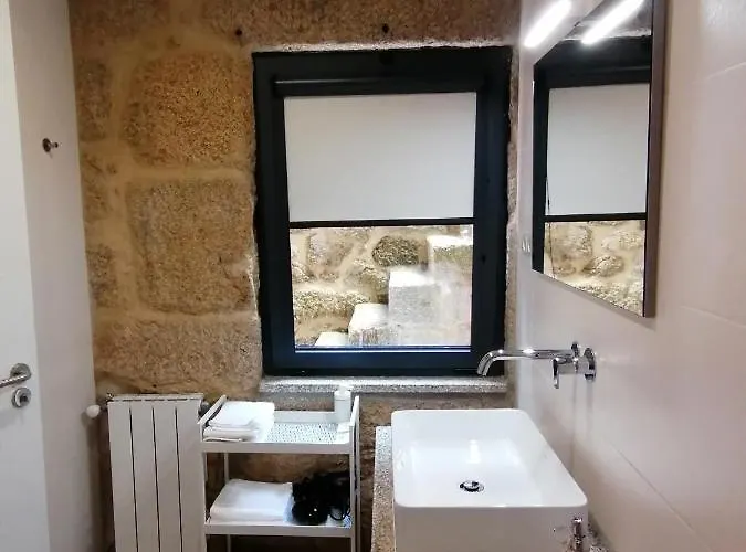 Casa de hóspedes Bikeinn